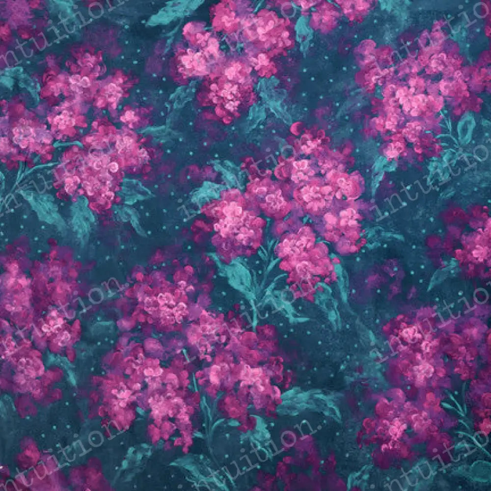 Delaney Canvas / 60X44 Backdrop