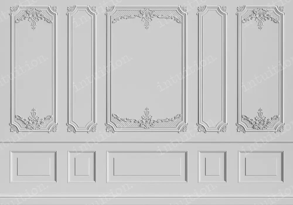 Diana Backdrop