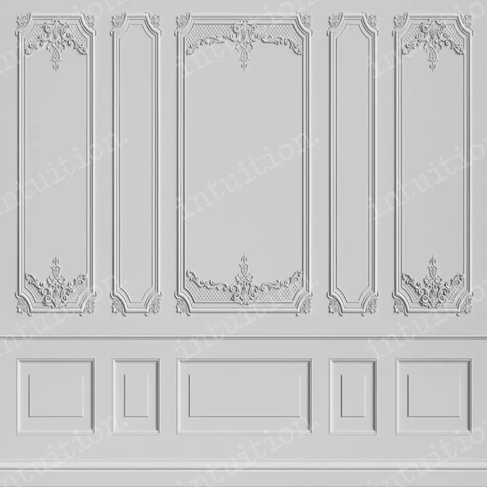 Diana Horizontal / Poly 60X44 Backdrop