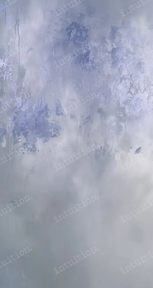 Dima Backdrop