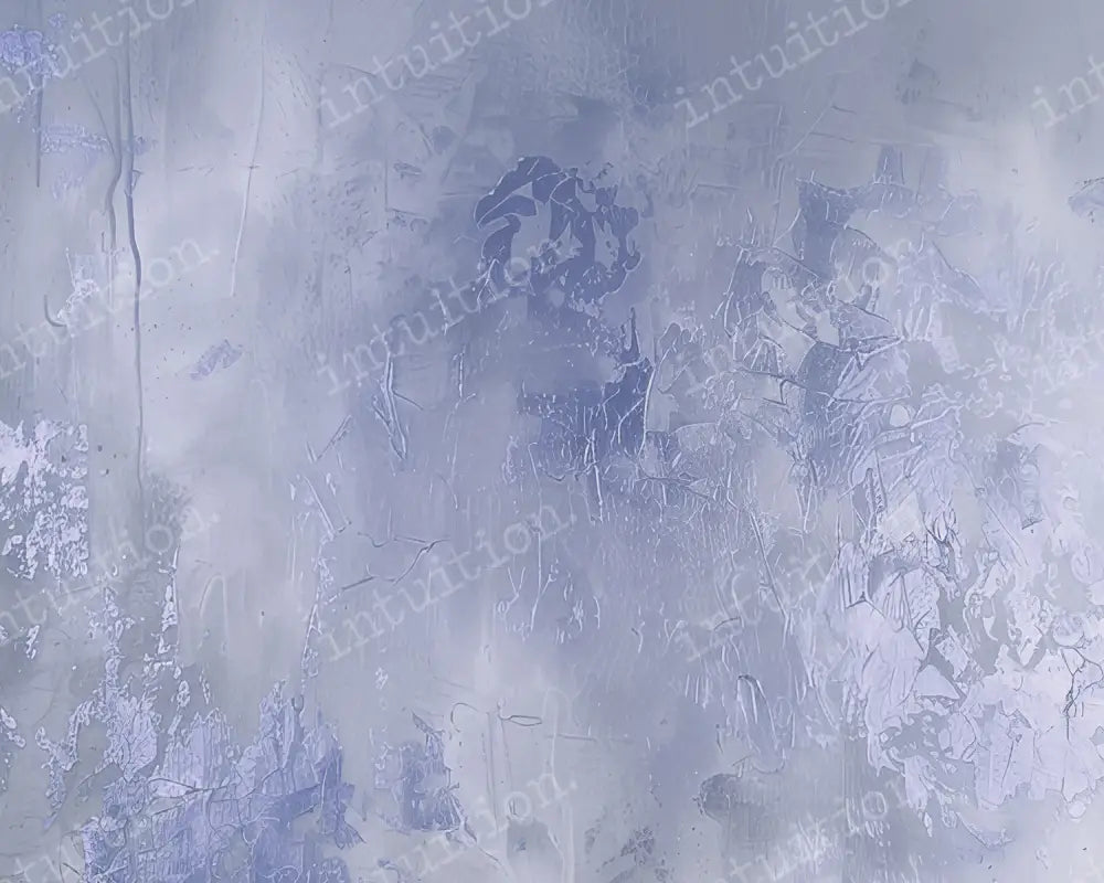 Dima Backdrop