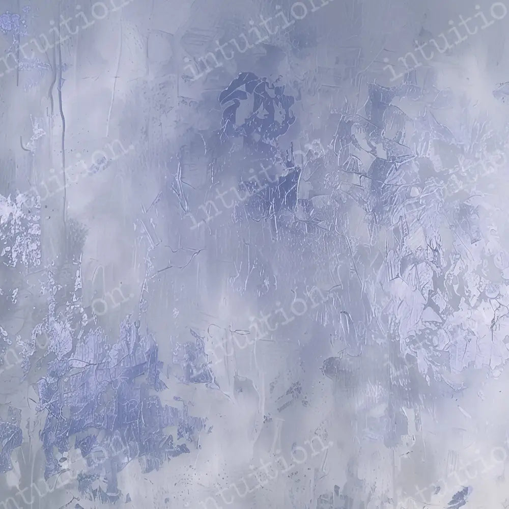 Dima Backdrop
