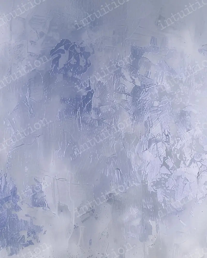 Dima Vertical / Fabric / 5x7 Backdrop