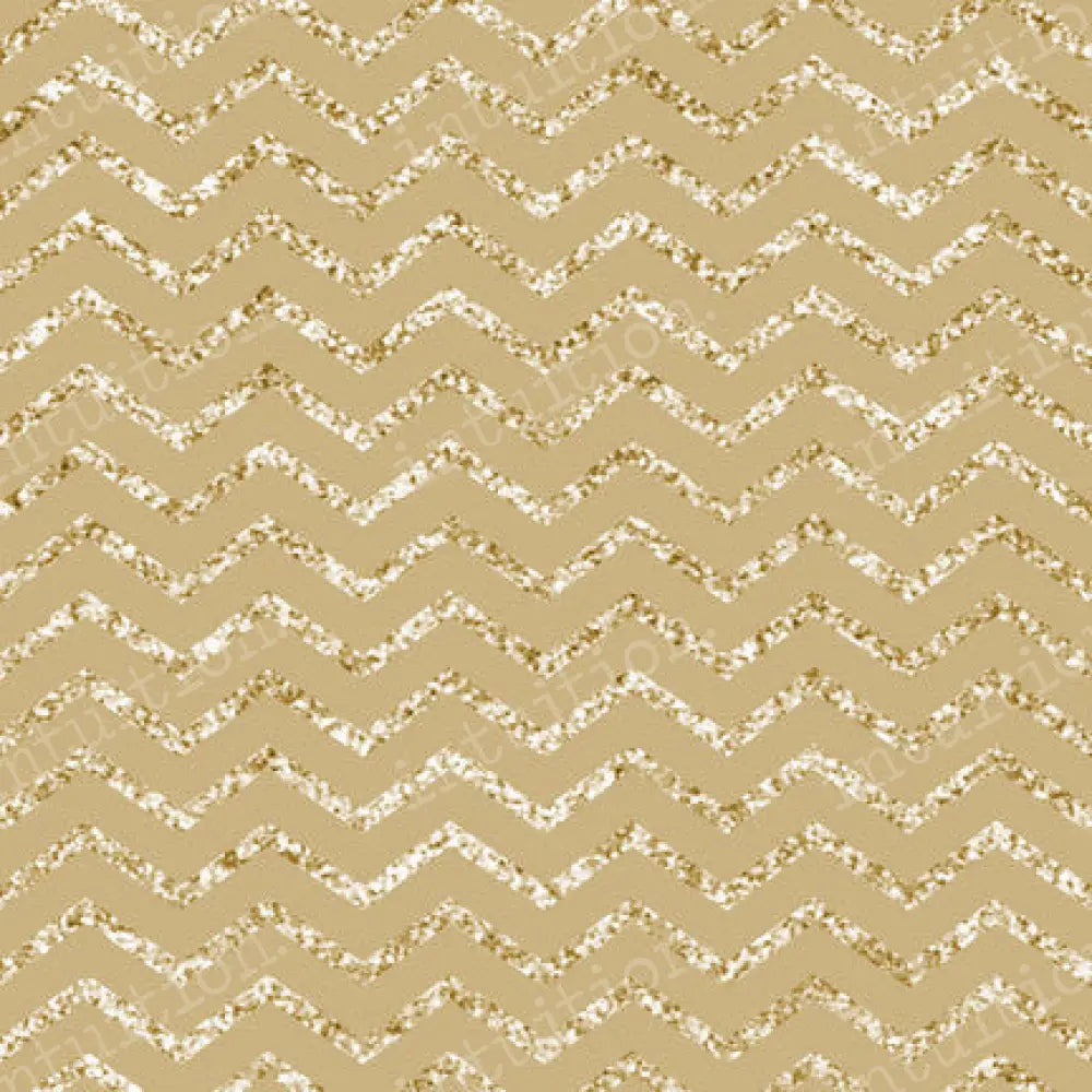 Diva Canvas / 60X44 Backdrop