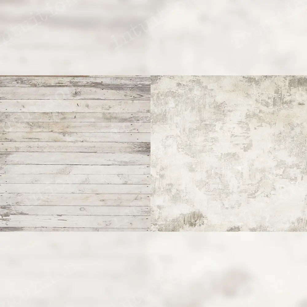 Dover &amp; Lily 10X5 Fusion Mat Floor