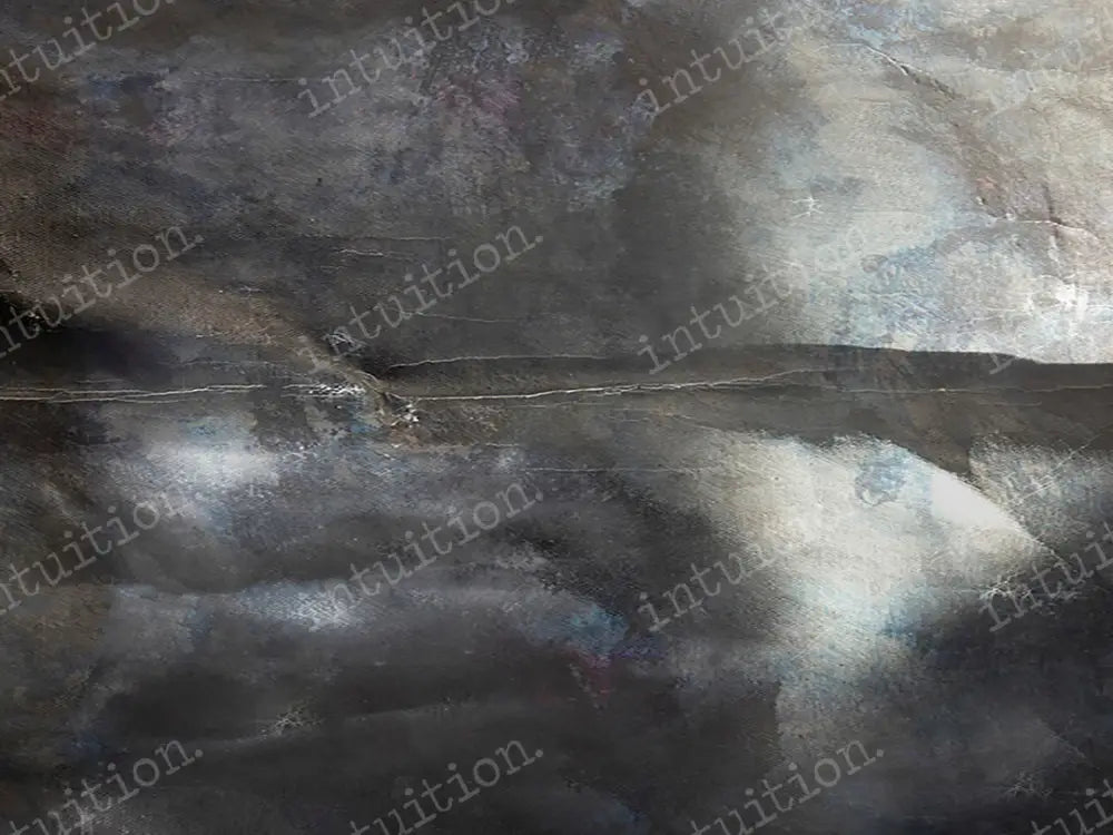 Downtown By Shannon K Dougherty Backdrop