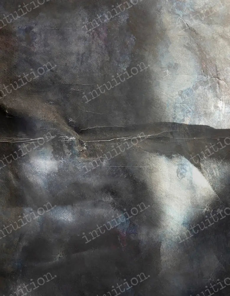 Downtown By Shannon K Dougherty Backdrop