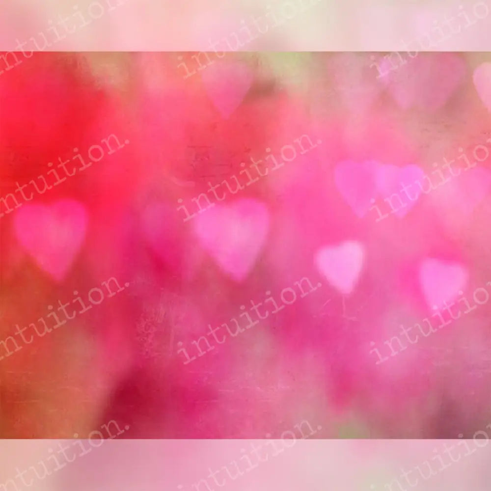 Dreaming Of You Backdrop