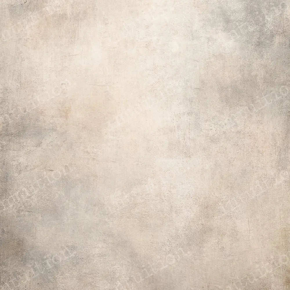 Drift Backdrop
