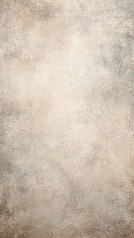 Drift Backdrop