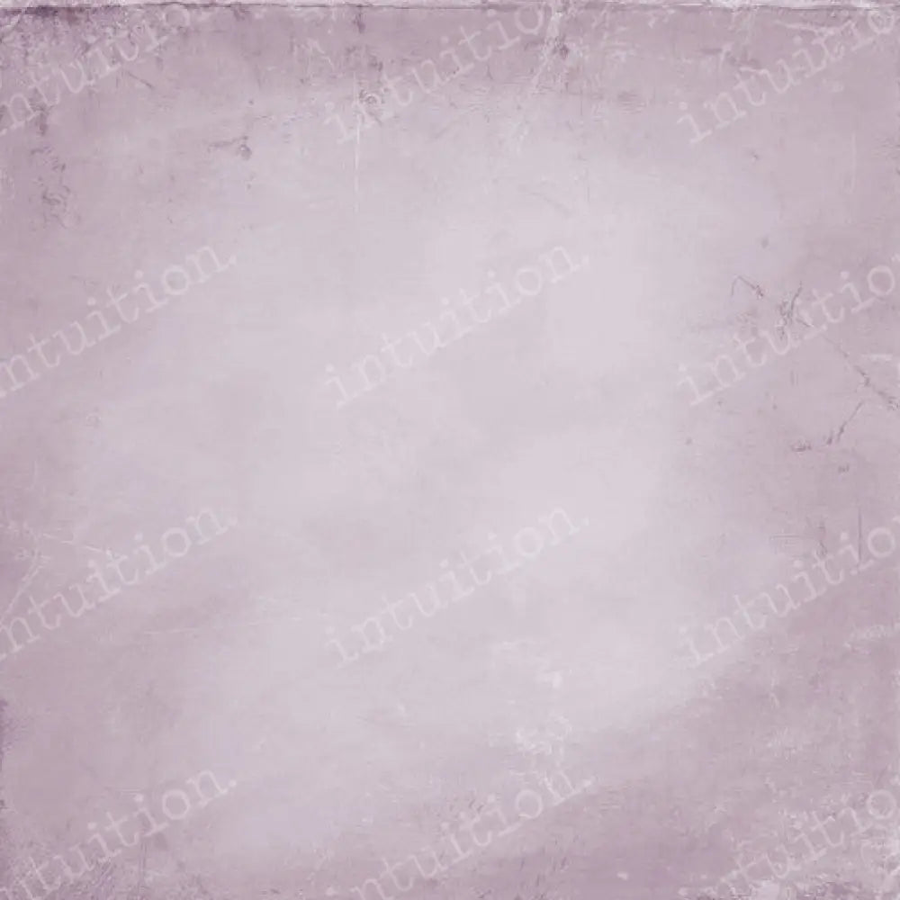 Dusty Wisteria Horizontal / Canvas 60X44 Backdrop