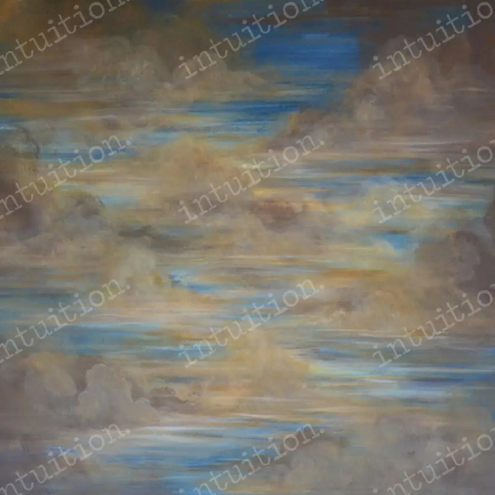 Eastwood Canvas / 60X44 Backdrop