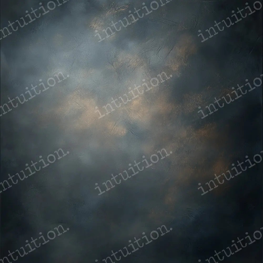 Edward Backdrop