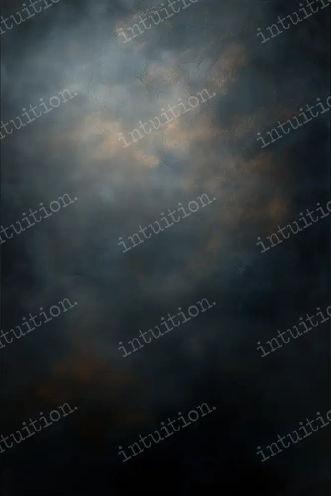 Edward Backdrop