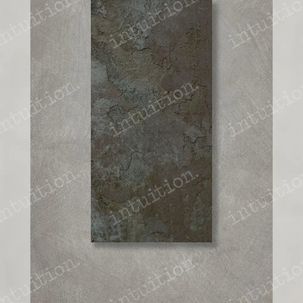 Elephant Rock Fabric Package Backdrop