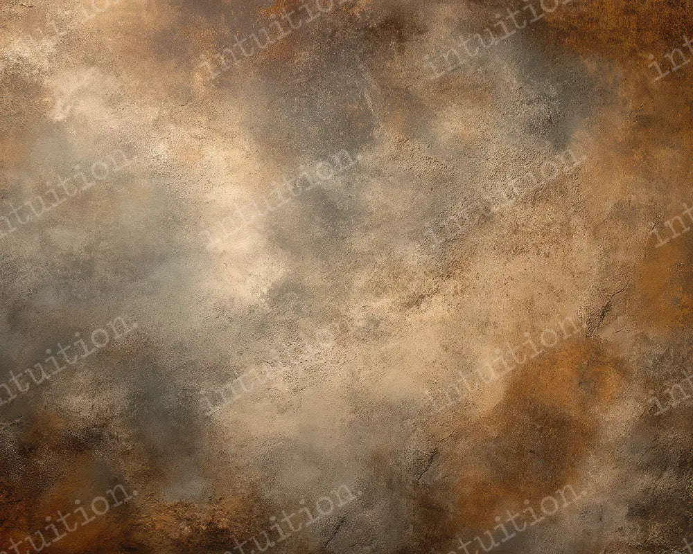 Ember Horizontal / Fabric / 5x4 Backdrop