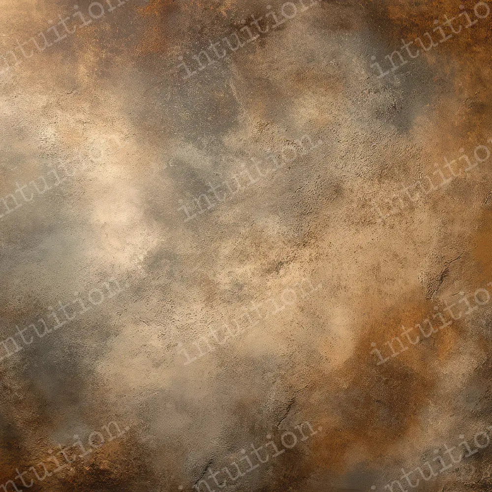 Ember Square / Fabric / 8x8 Backdrop