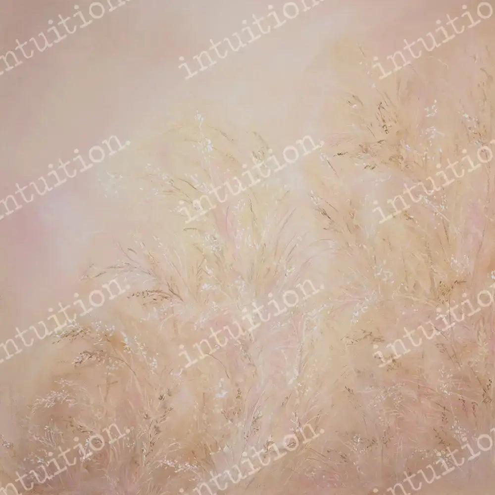 Neutral senior photography backdrops - Erika Horizontal / Poly 60X44 Backdrop