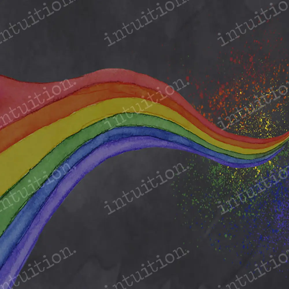 Evan Horizontal / Poly 60X44 Backdrop