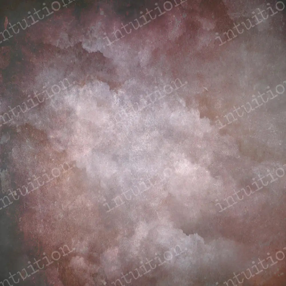 Eve Horizontal / Poly 60X44 Backdrop