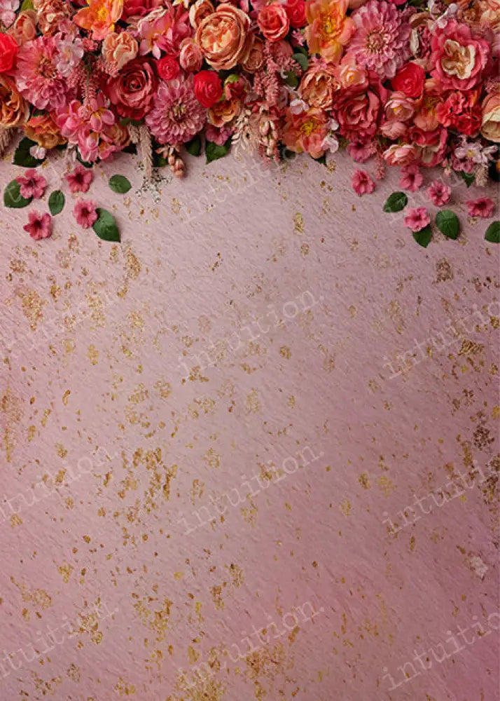 Everleigh Backdrop