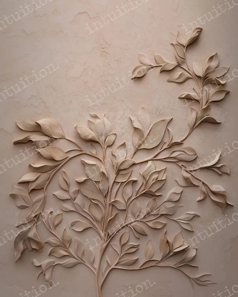 Faye Backdrop