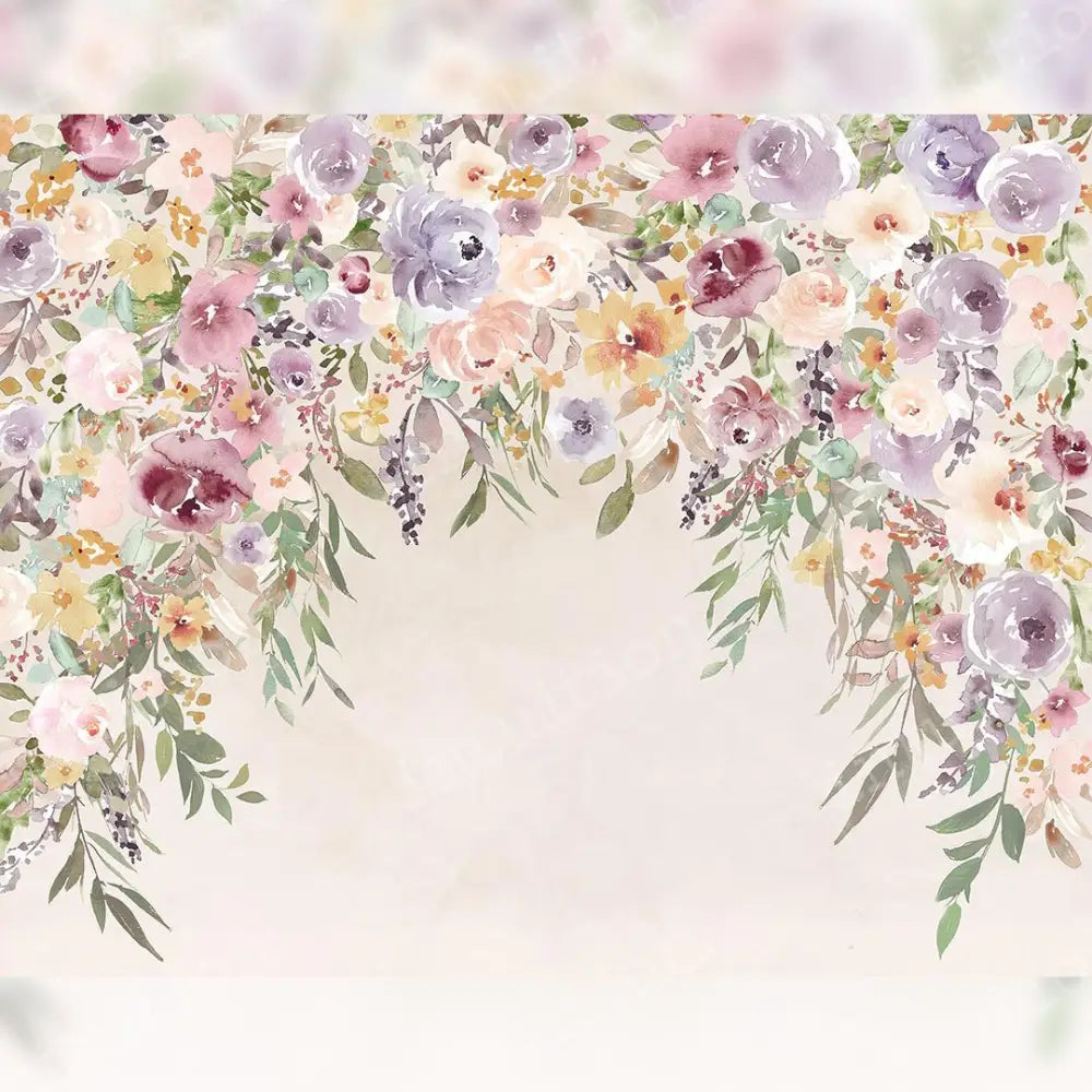 Felicity Backdrop