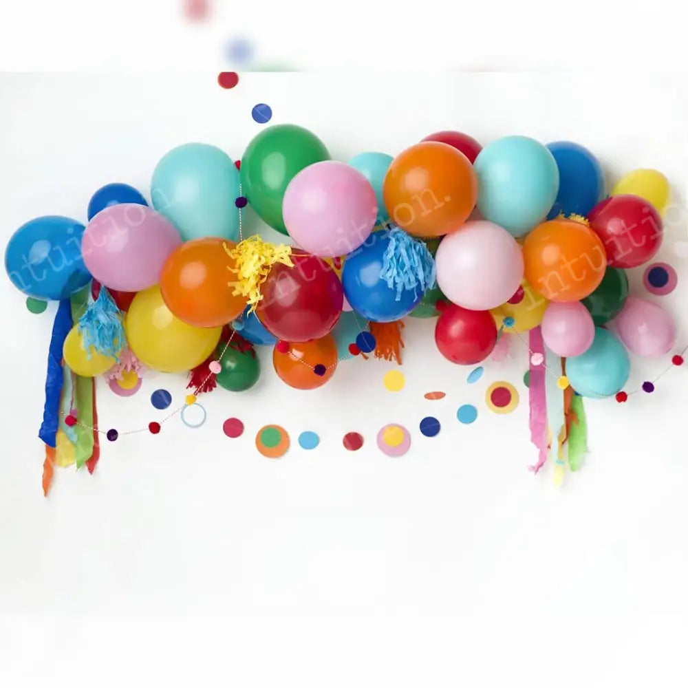 Fiesta Poly / 60X44 Backdrop