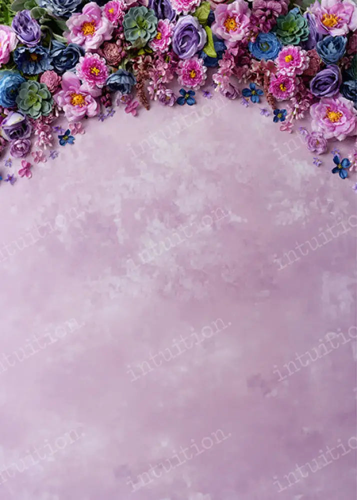 Fiona Backdrop