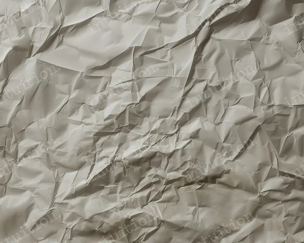 FLAX Backdrop