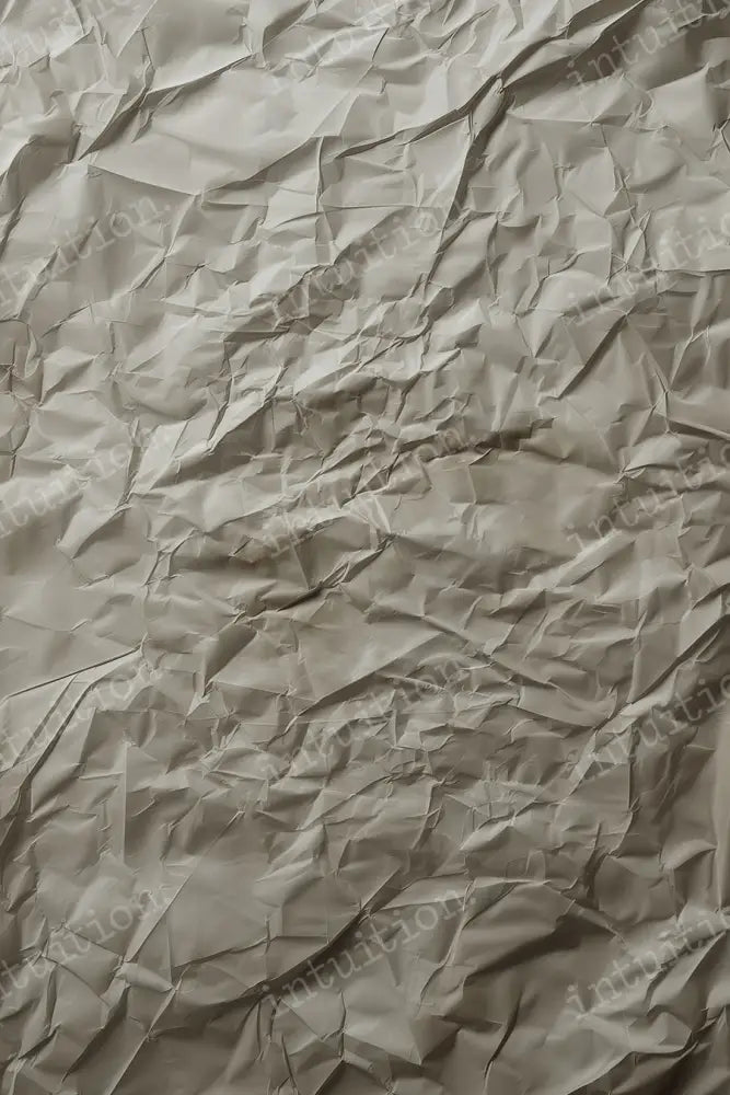FLAX Backdrop