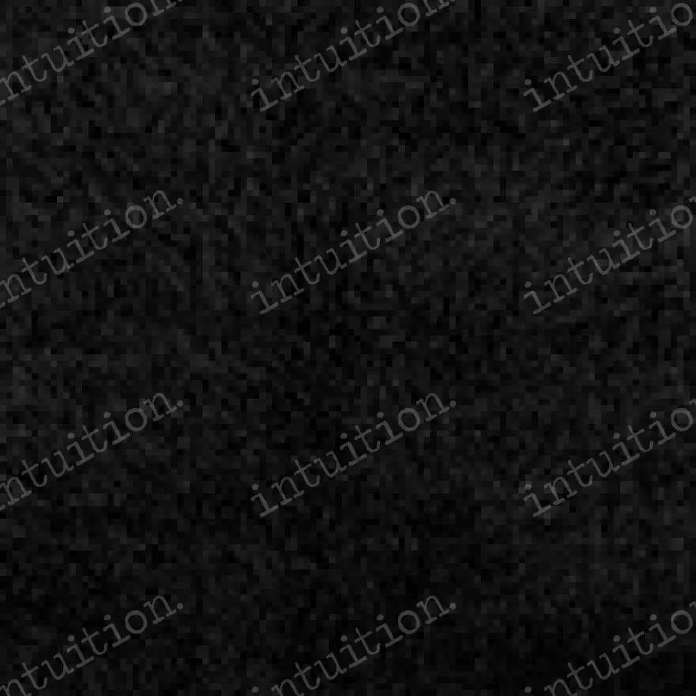 Flokati Rugs 2X4 / Black Sale