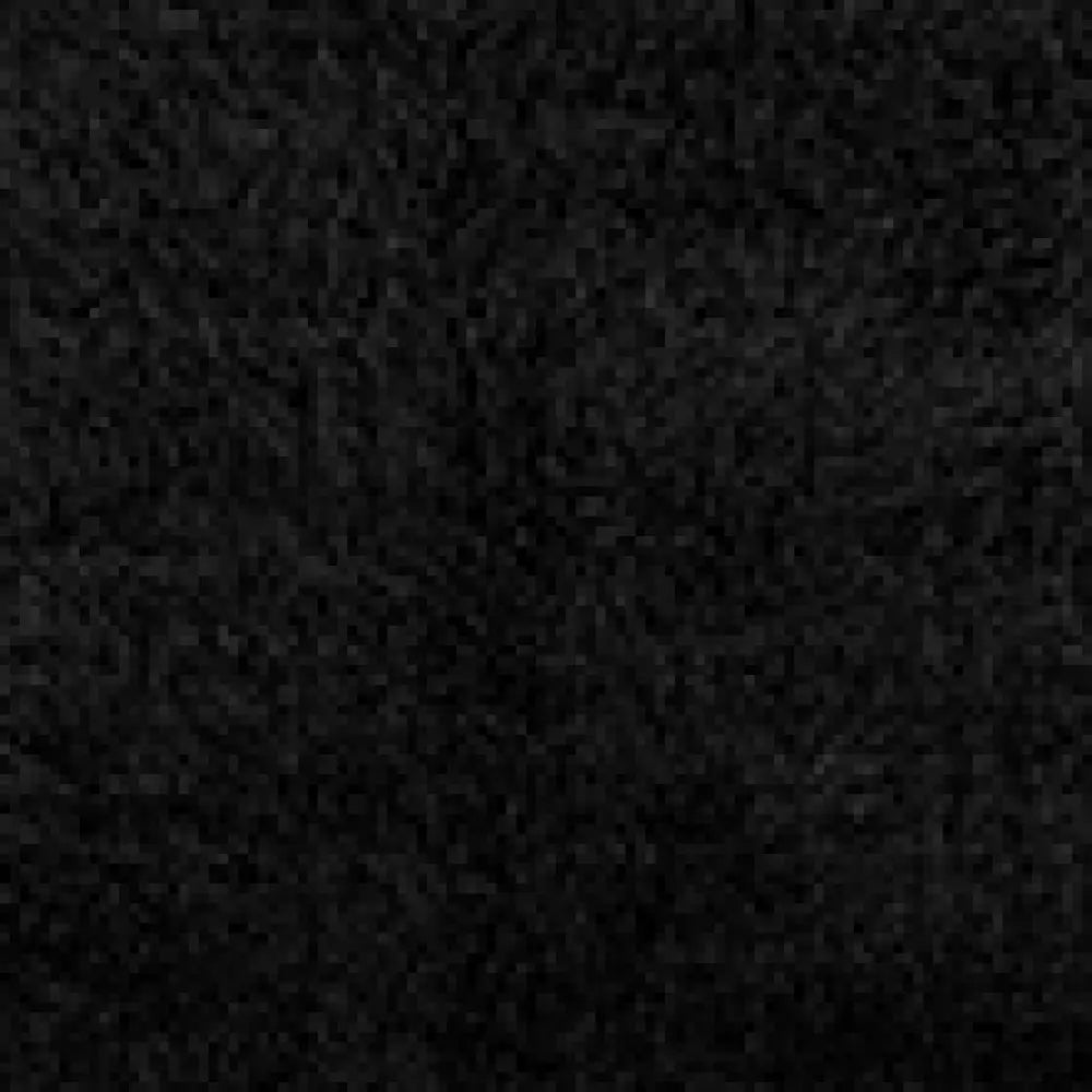 Flokati Rugs 2X4 / Black Sale