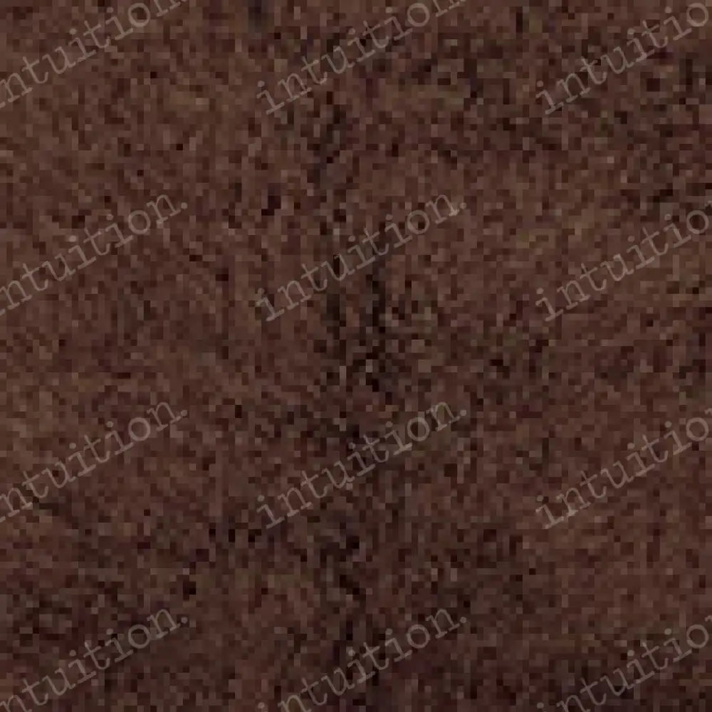 Flokati Rugs 2X4 / Cocoa Sale