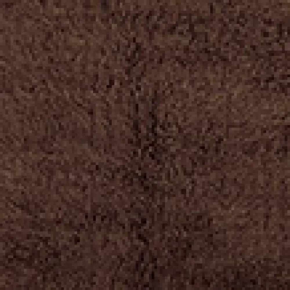 Flokati Rugs 2X4 / Cocoa Sale