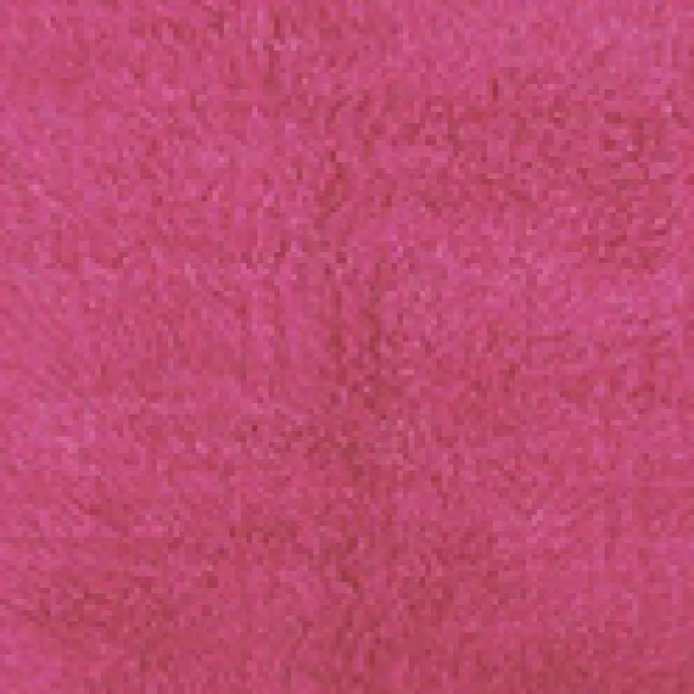Flokati Rugs 2X3 / Fuschia Sale