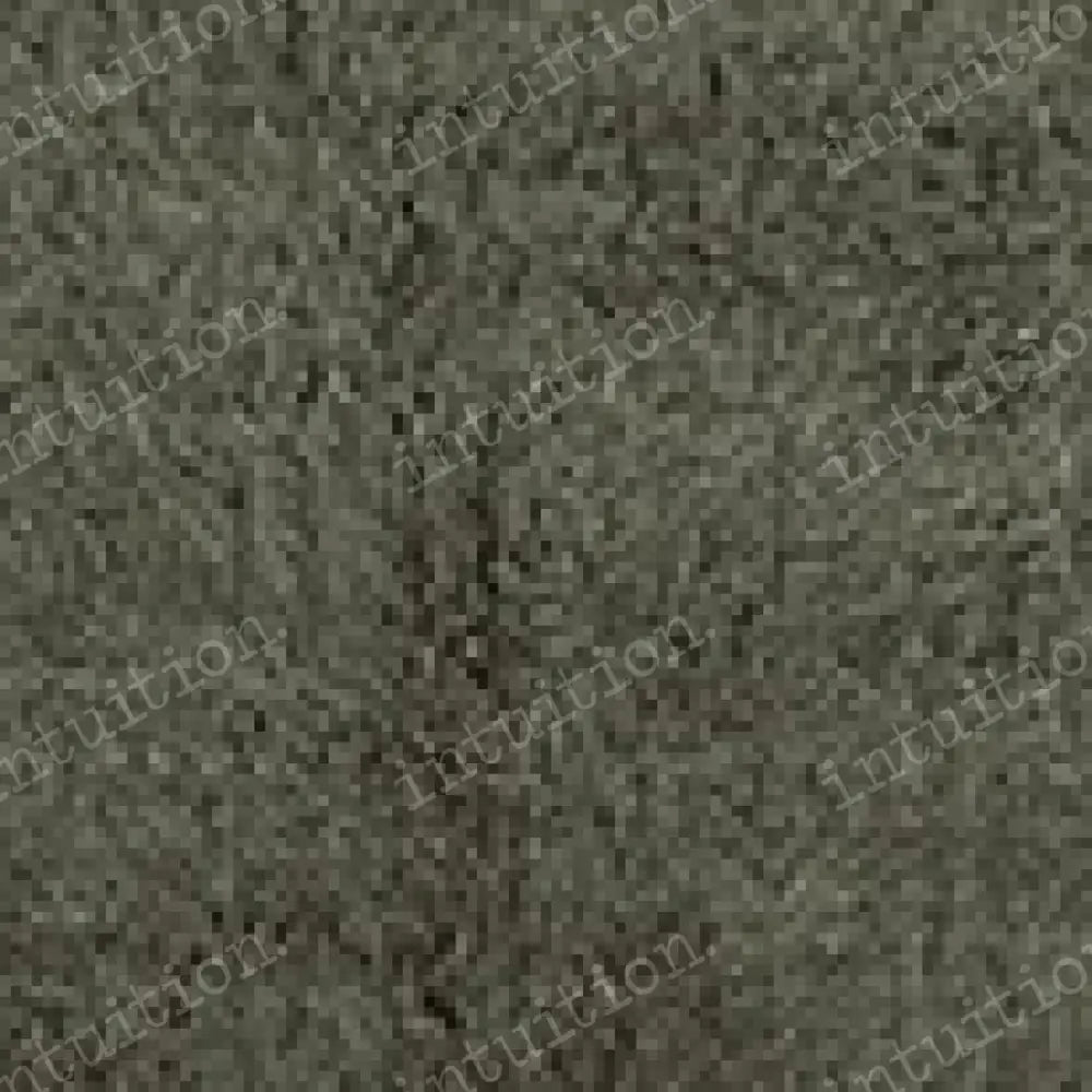 Flokati Rugs 2X4 / Olive Sale