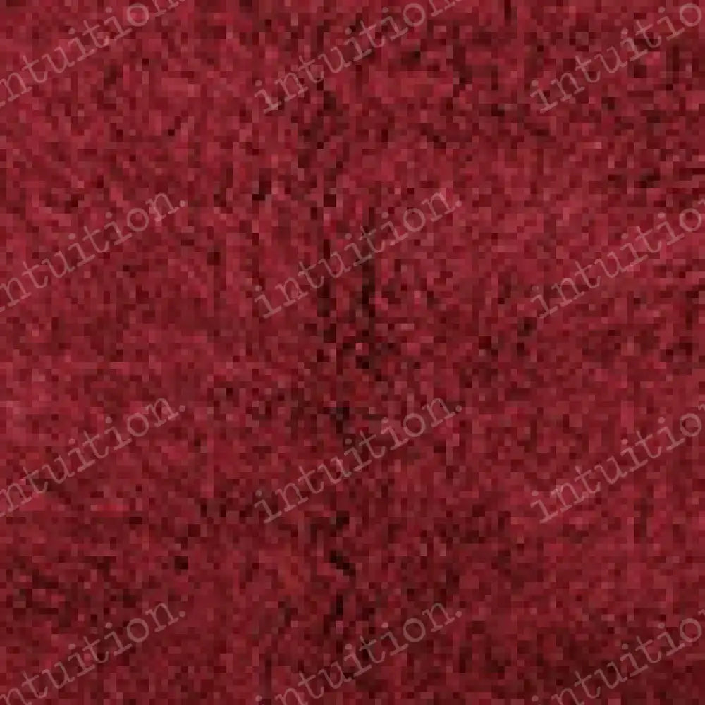 Flokati Rugs 2X4 / Red Sale