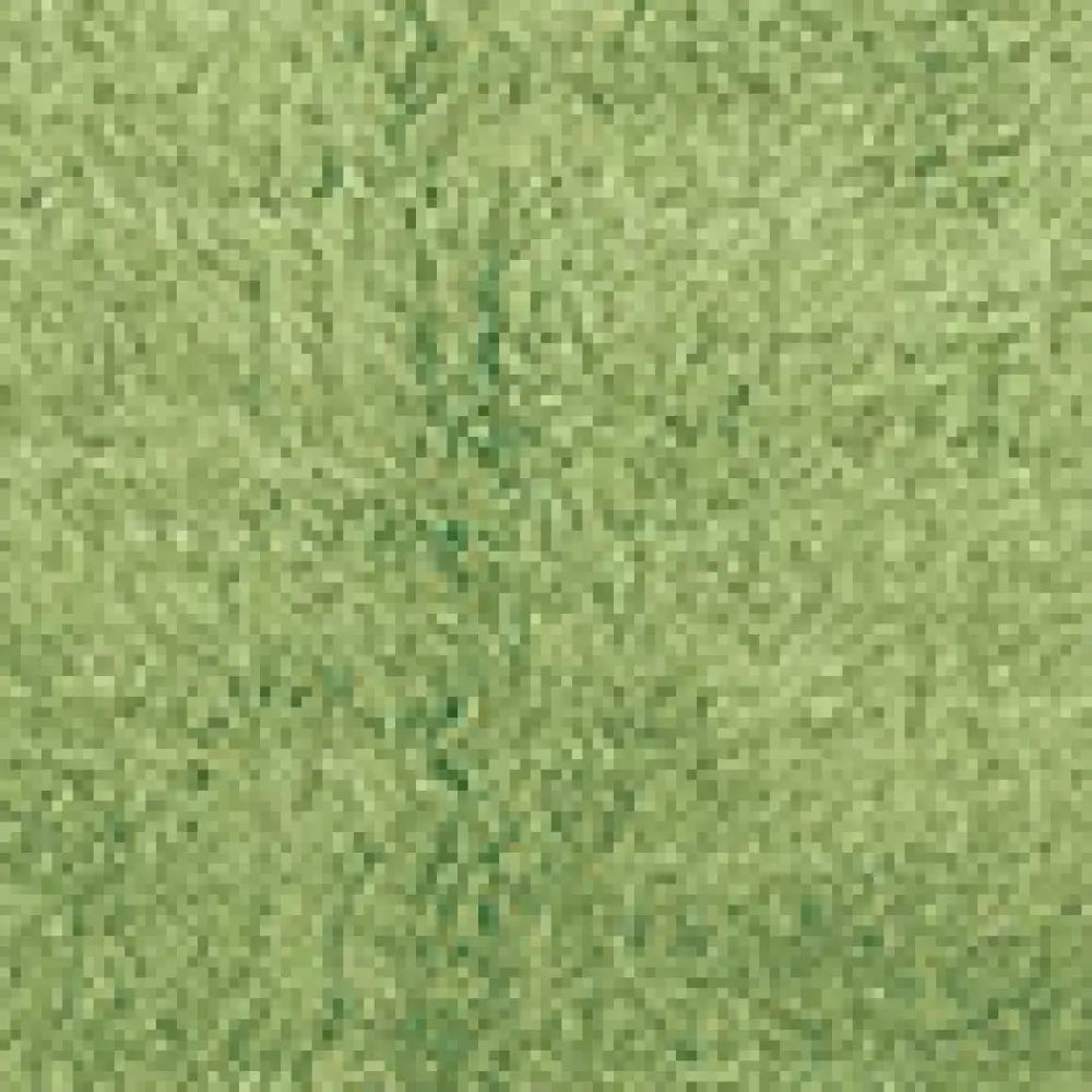 Flokati Rugs 2X4 / Soft Apple Sale
