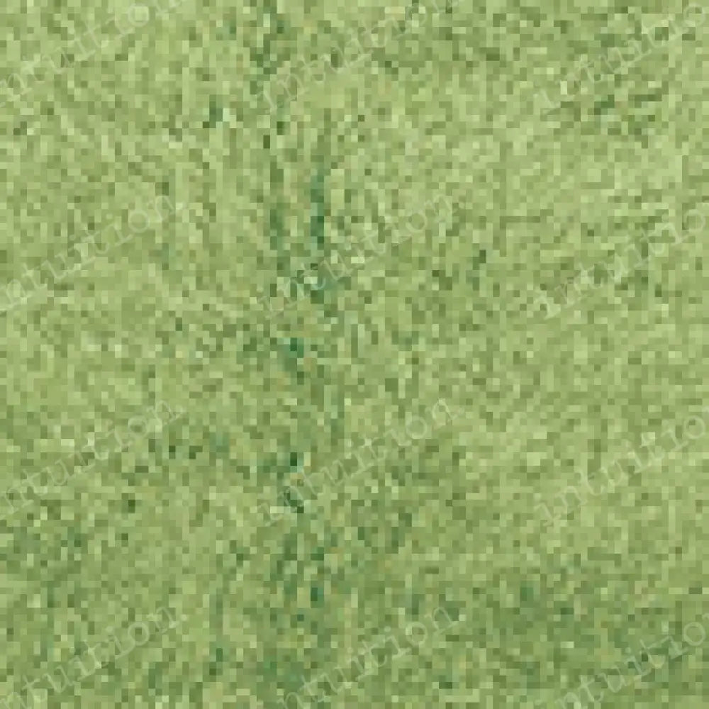 Flokati Rugs 2X4 / Soft Apple Sale