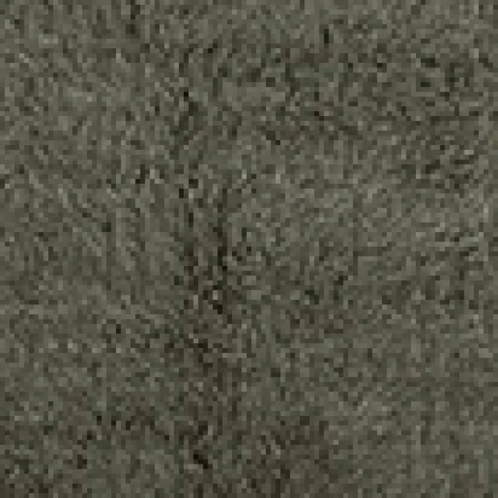 Flokati Rugs 5X8 / Olive Sale