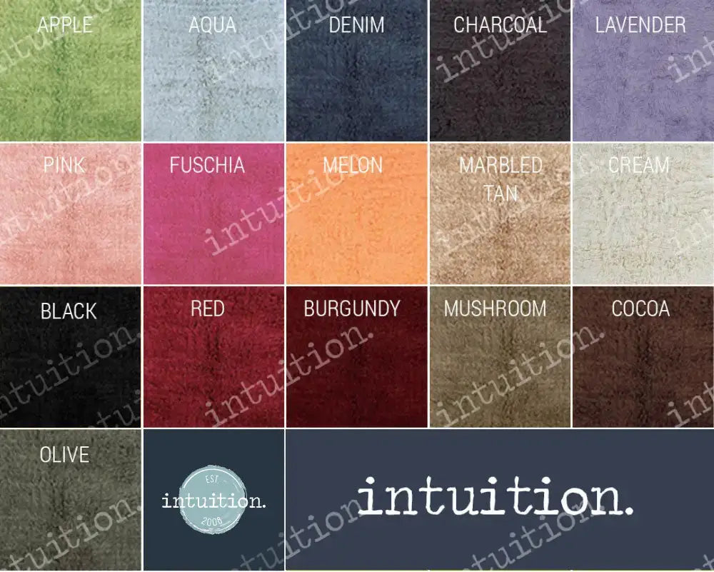 Flokati Rugs Flokati