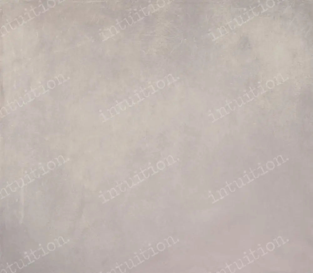 Fog Backdrop
