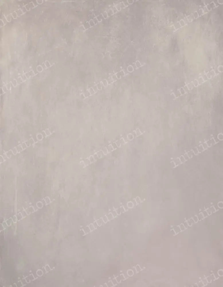 Fog Backdrop