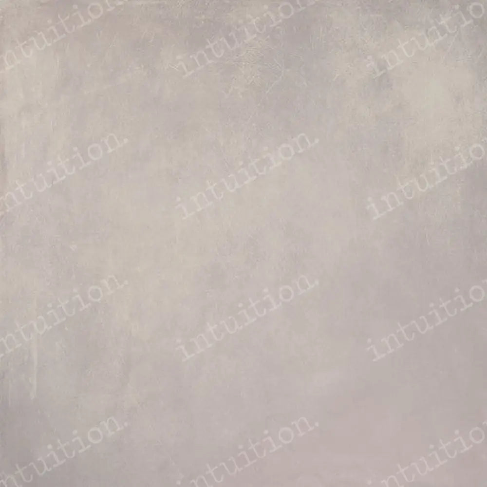 Fog Horizontal / Canvas 60X44 Backdrop