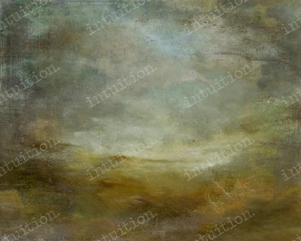 FREE SHIPPING (US ONLY) - 10x8 FABRIC: Highland sale