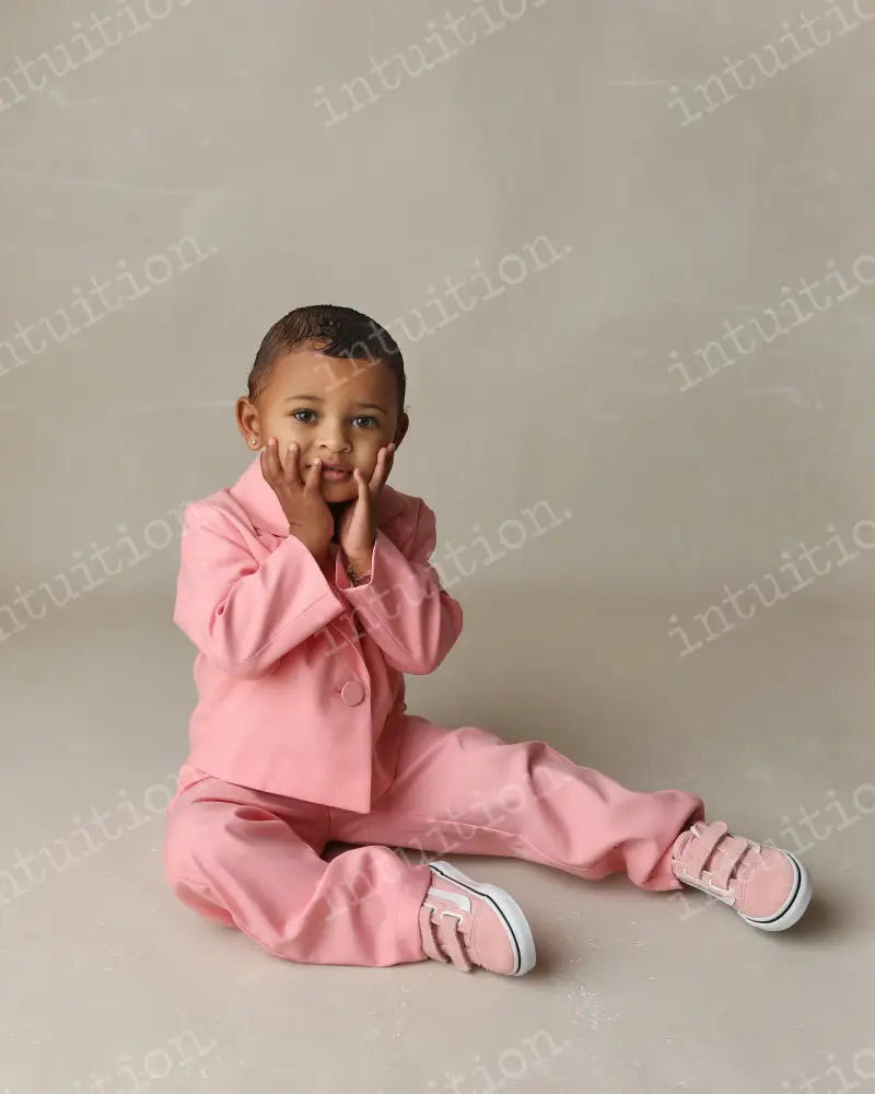 FREE SHIPPING (US ONLY) - 5x4 Dream Weave:: cream sale