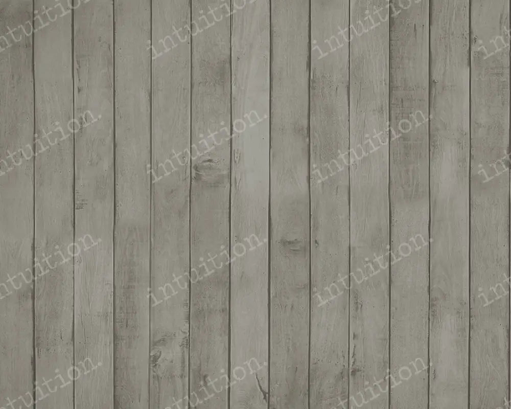 FREE SHIPPING (US ONLY) - 5x4 Dream Weave:: harbor sale