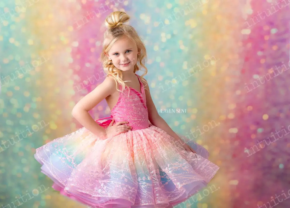 FREE SHIPPING (US ONLY) - 5x4 Dream Weave:: Sparkle sale