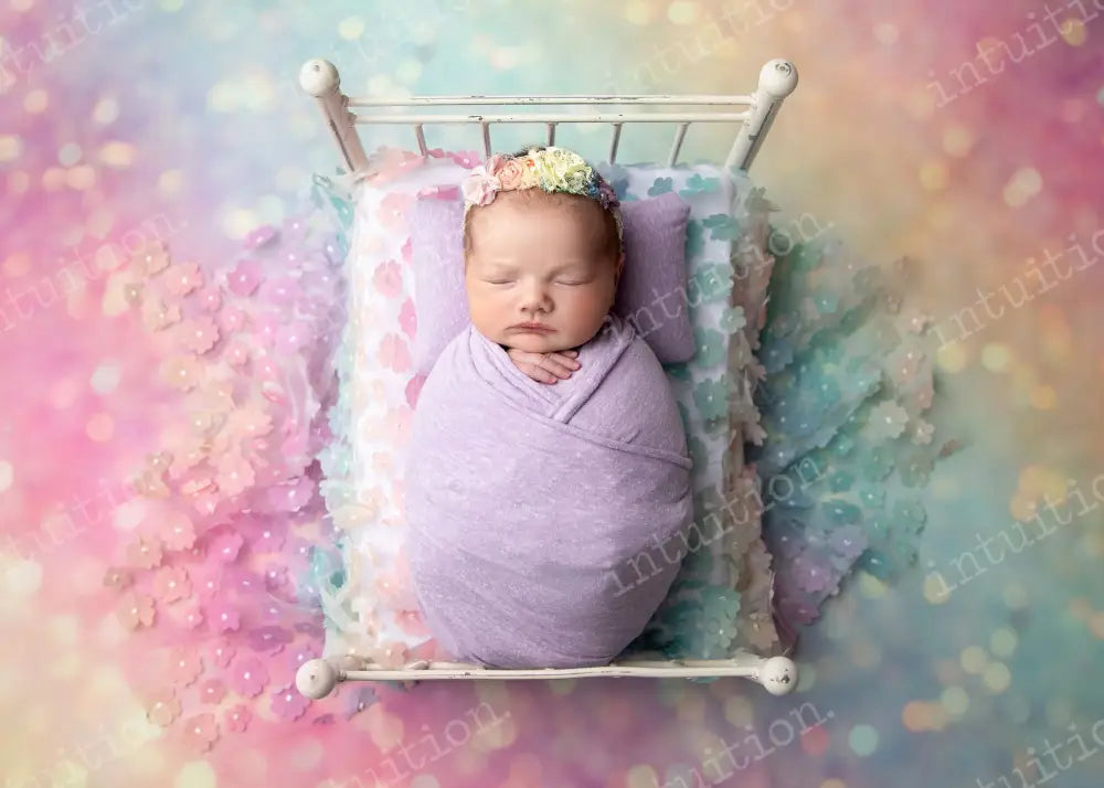 FREE SHIPPING (US ONLY) - 5x4 Dream Weave:: Sparkle sale